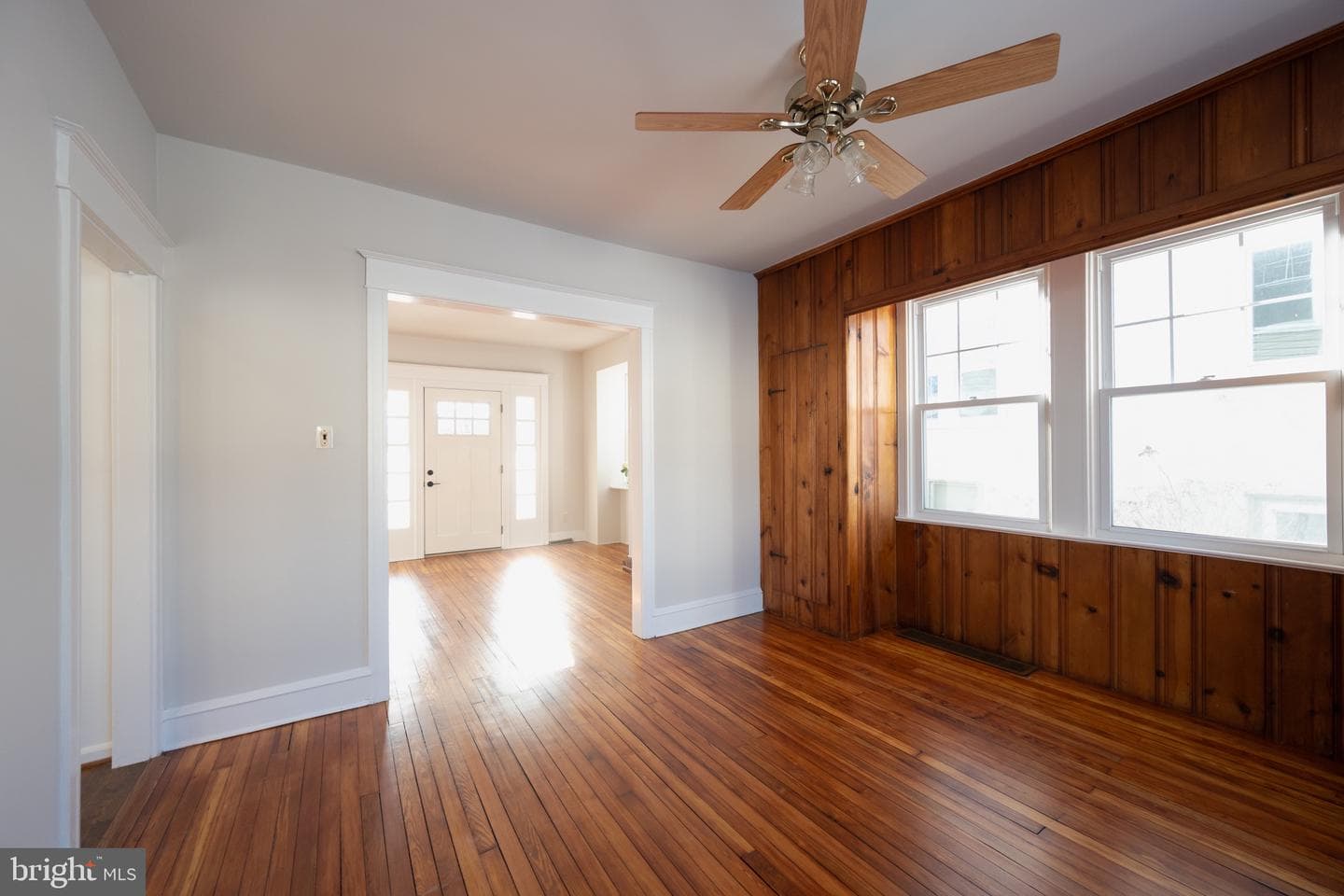 2423 Jenkintown Road photo 6