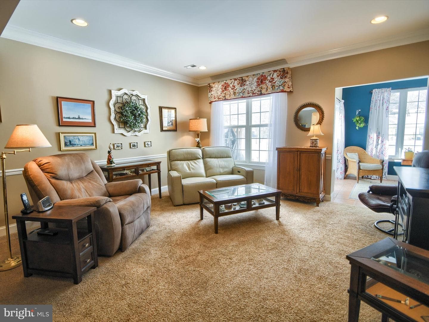 122 Wyndham Woods Way photo 13