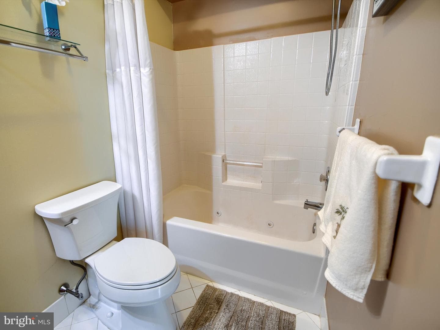 122 Wyndham Woods Way photo 18