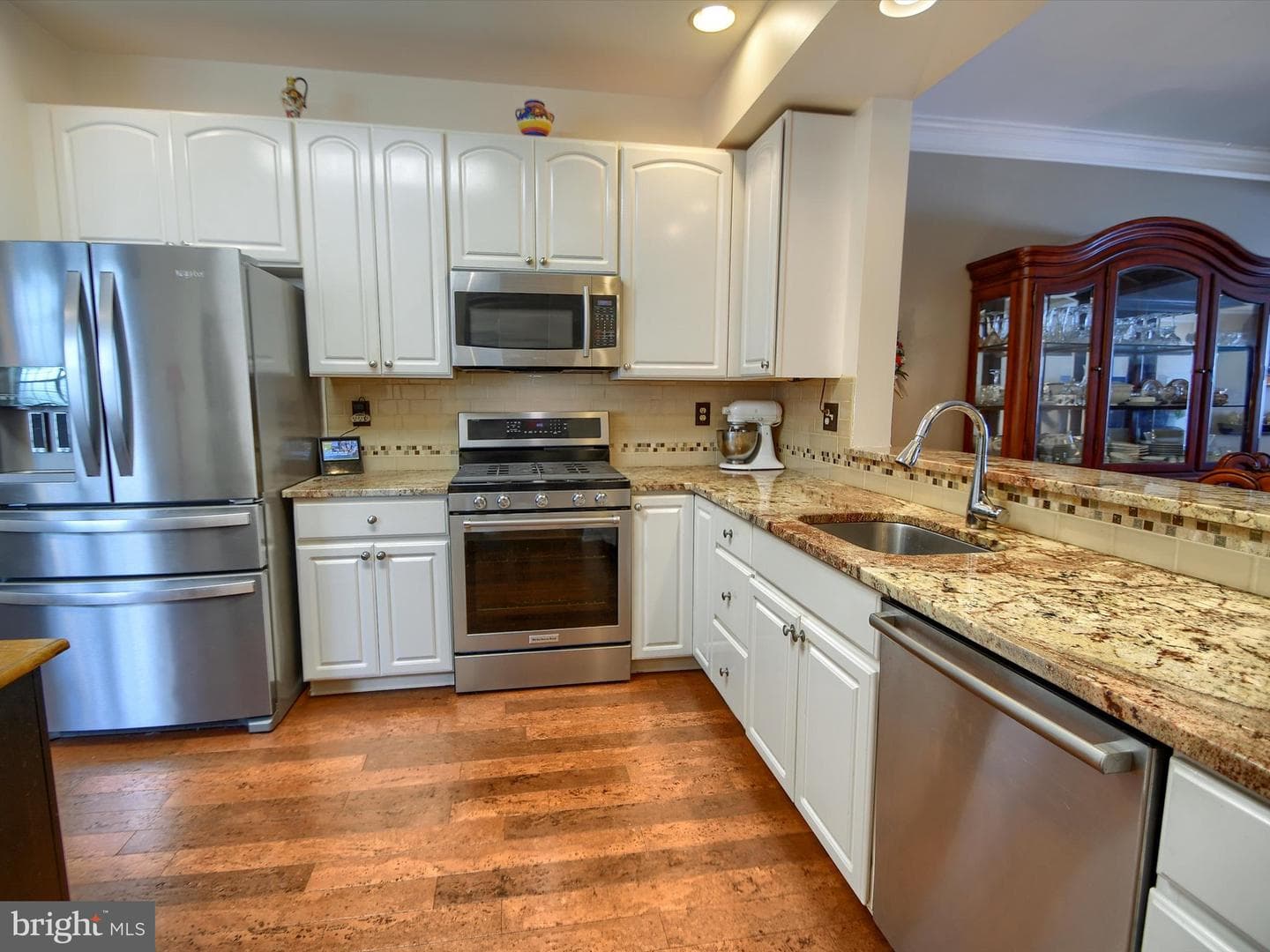 122 Wyndham Woods Way photo 2