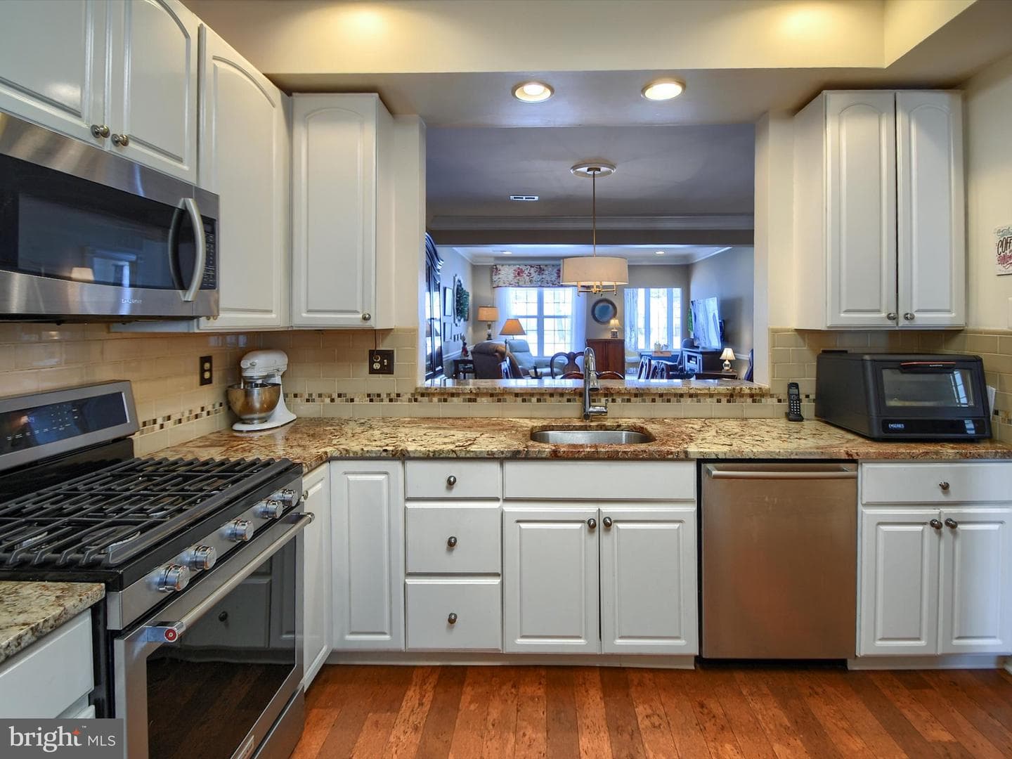 122 Wyndham Woods Way photo 3