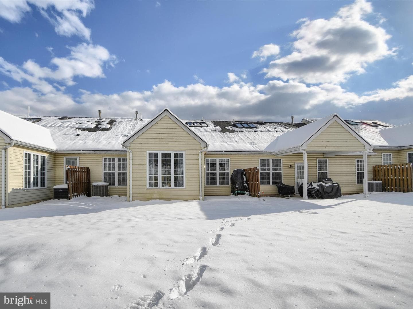 122 Wyndham Woods Way photo 35
