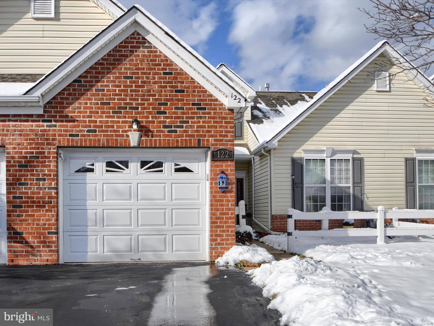 122 Wyndham Woods Way photo 36