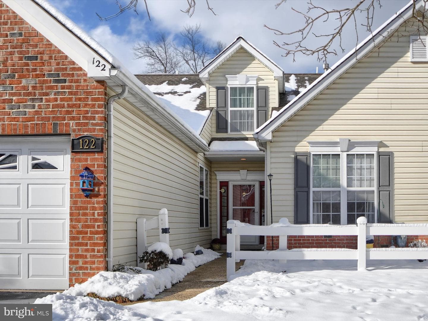 122 Wyndham Woods Way photo 38