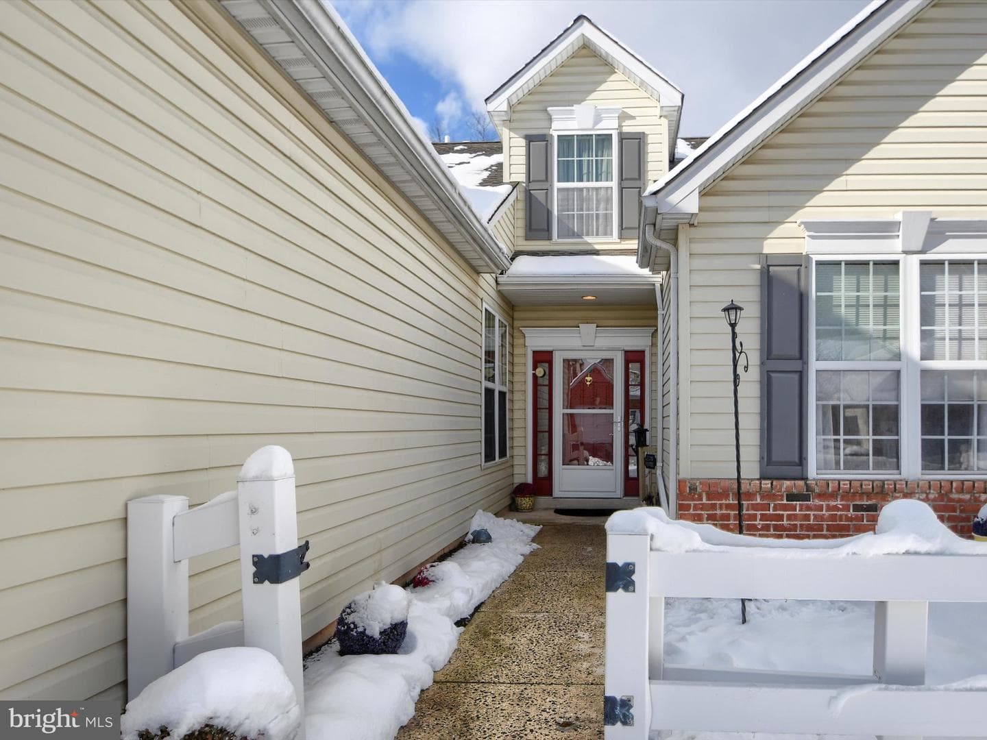 122 Wyndham Woods Way photo 39