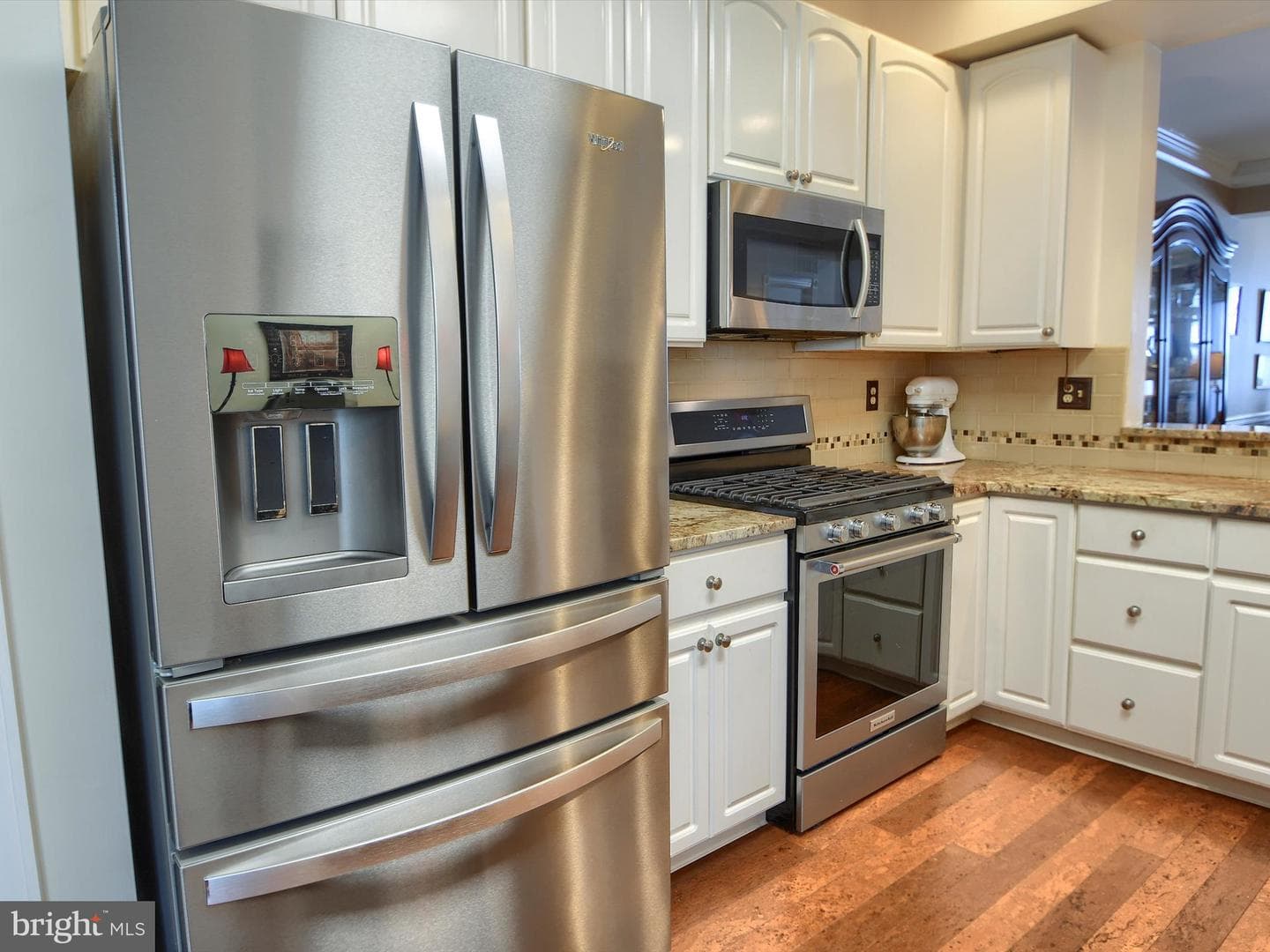 122 Wyndham Woods Way photo 4