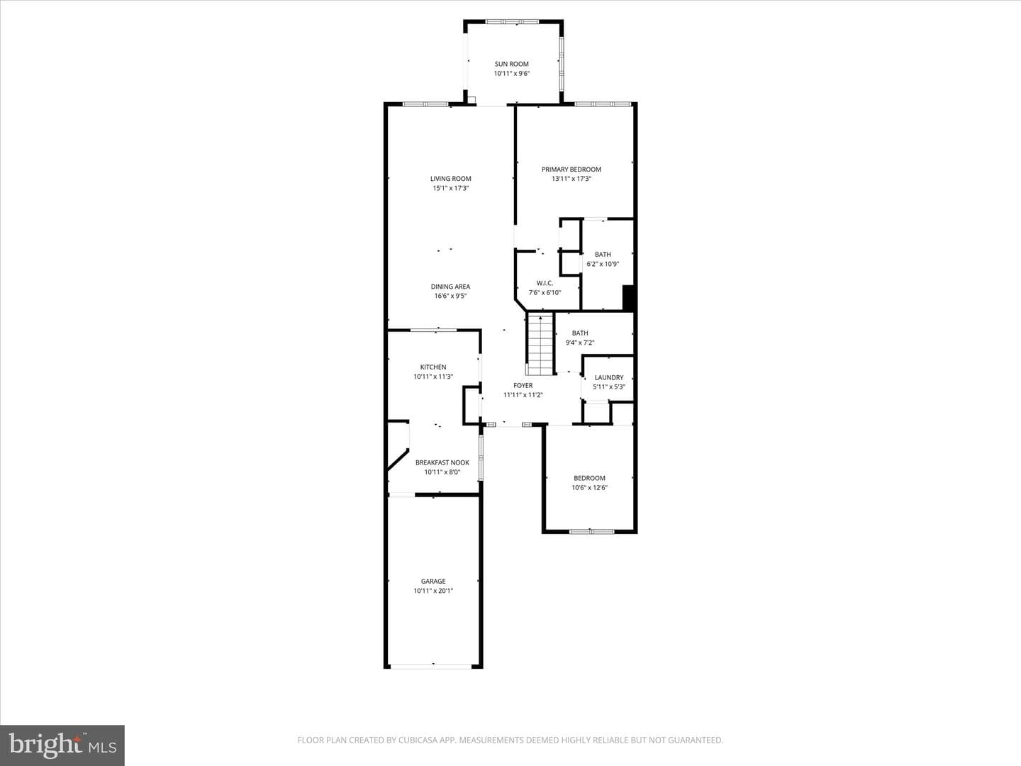 122 Wyndham Woods Way photo 43