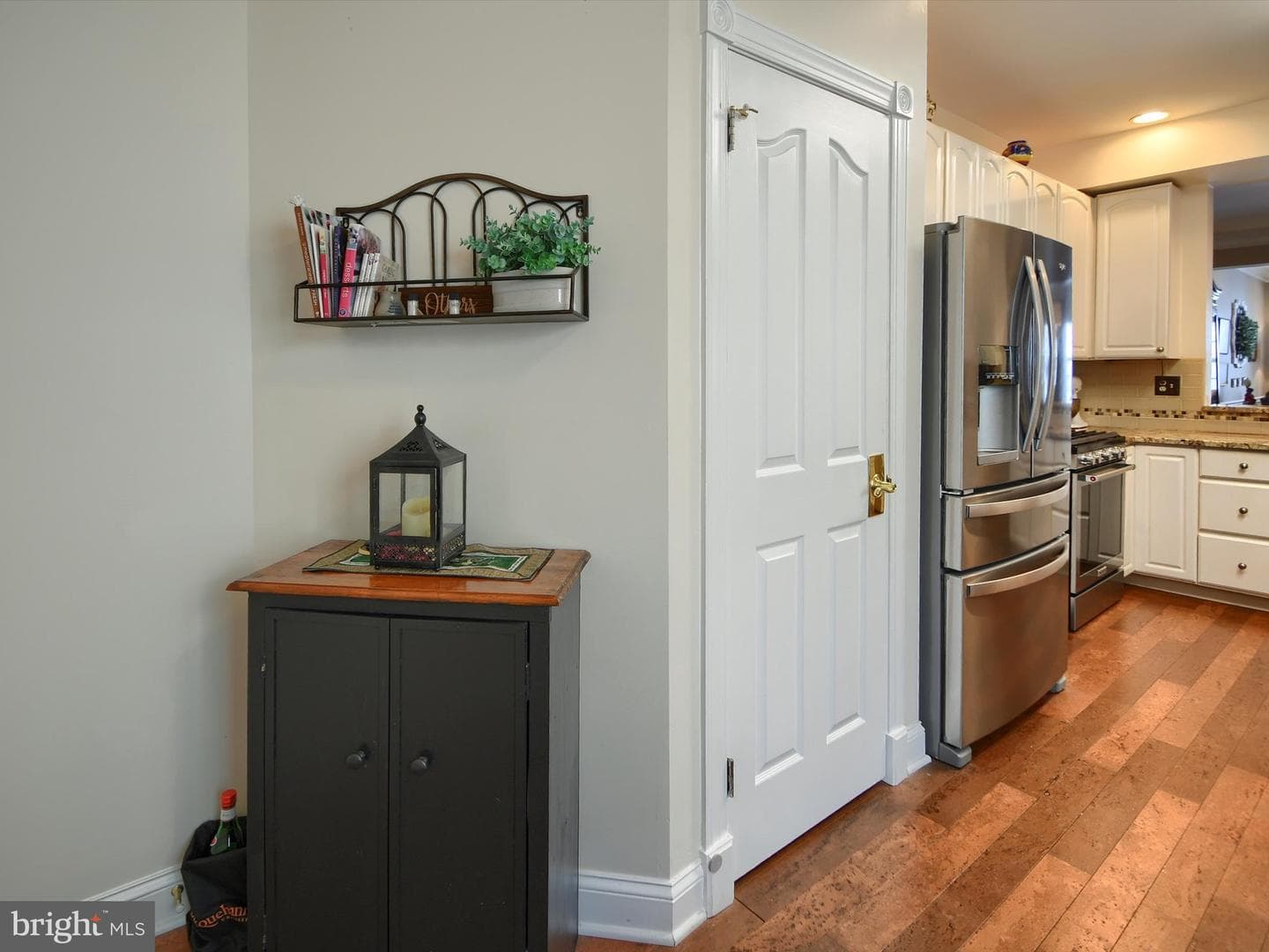 122 Wyndham Woods Way photo 5