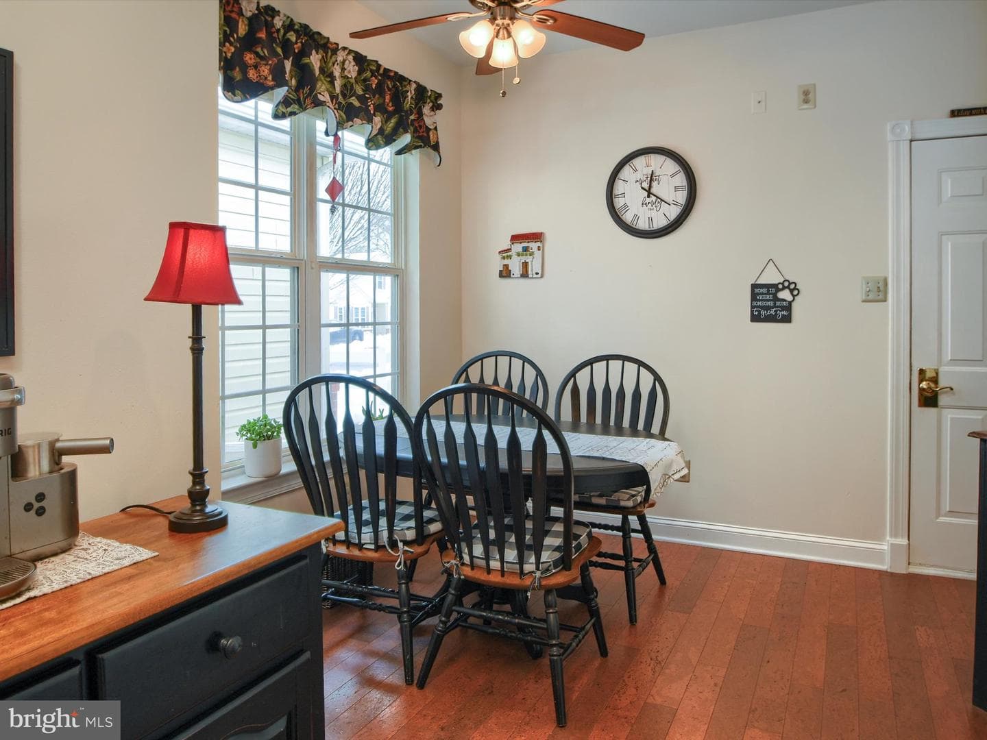 122 Wyndham Woods Way photo 6