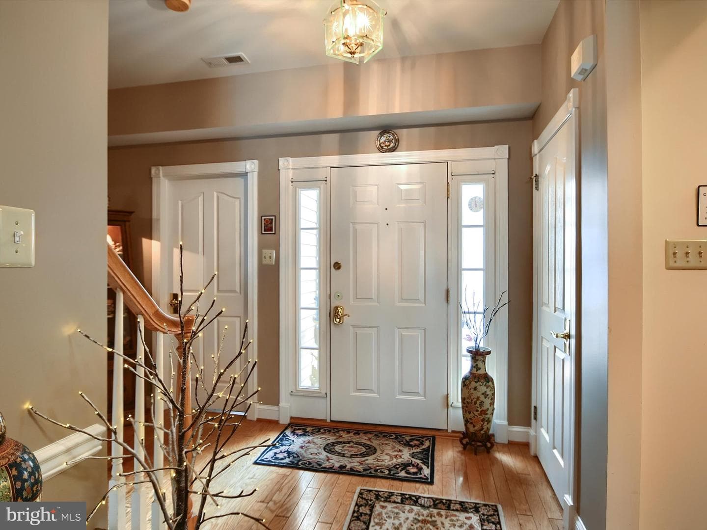 122 Wyndham Woods Way photo 7