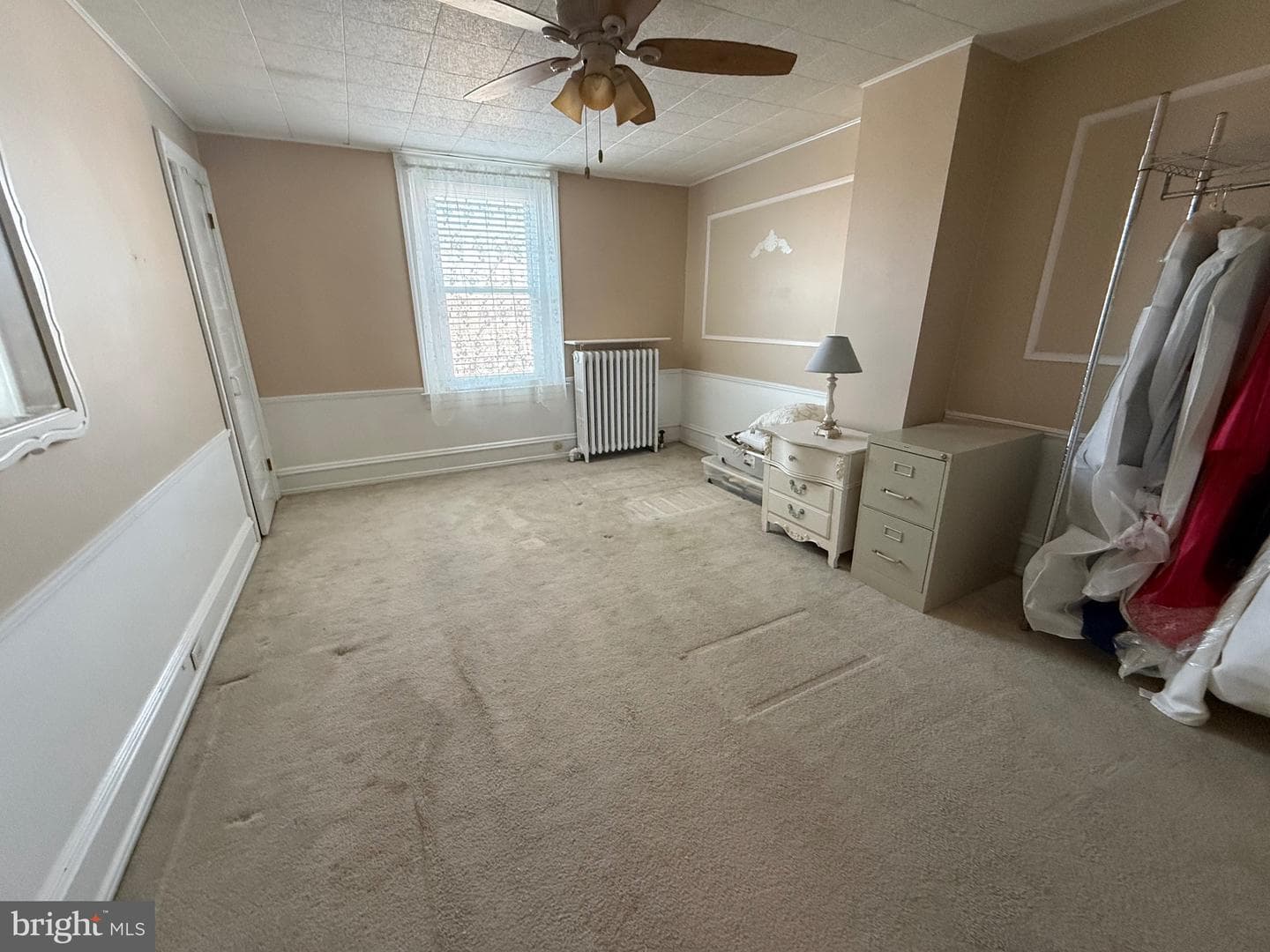 221 Summit Avenue photo 33