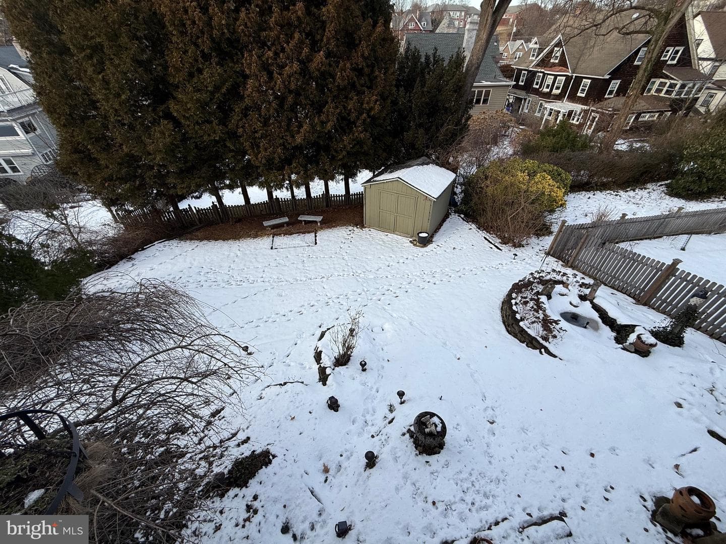 221 Summit Avenue photo 39