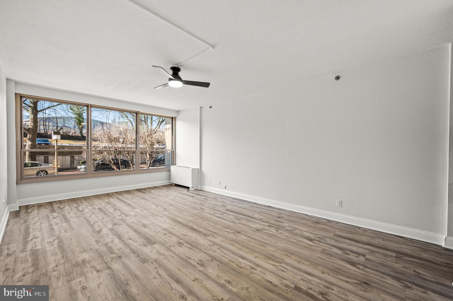 1001 City Avenue #W-113 photo 13