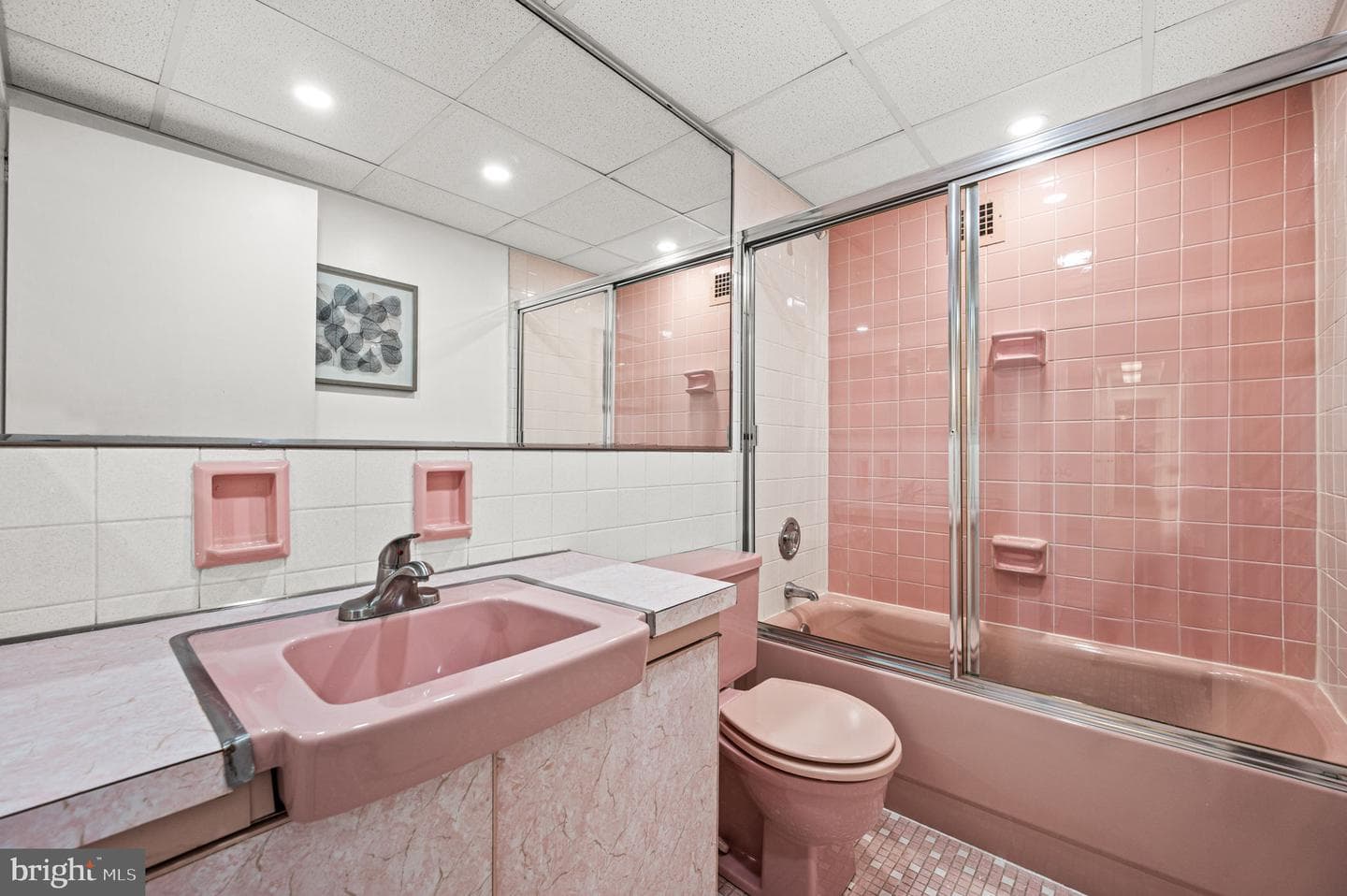 1001 City Avenue #W-113 photo 14