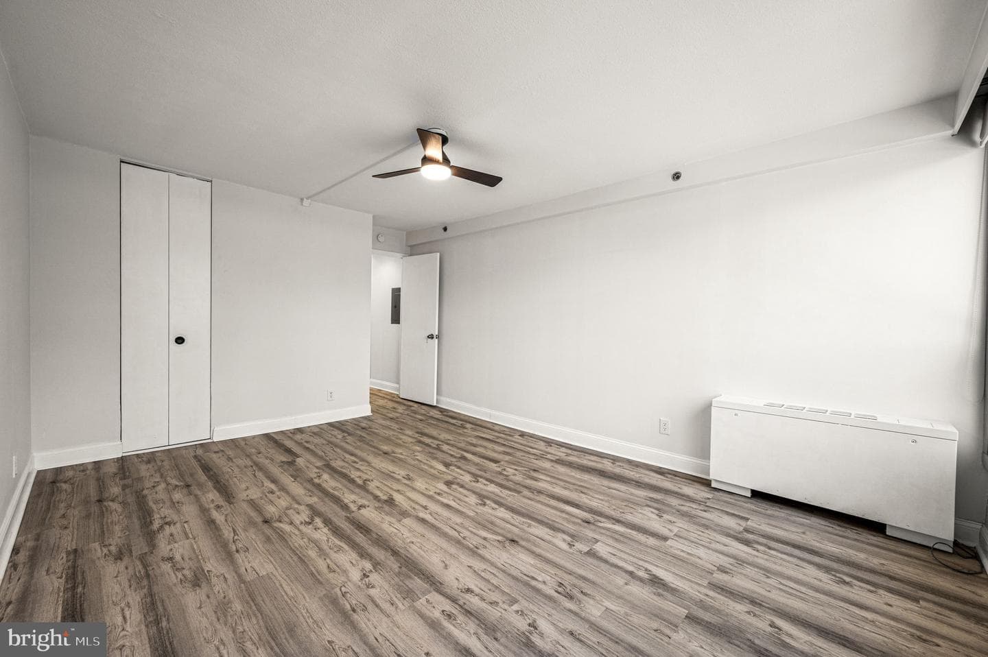 1001 City Avenue #W-113 photo 15