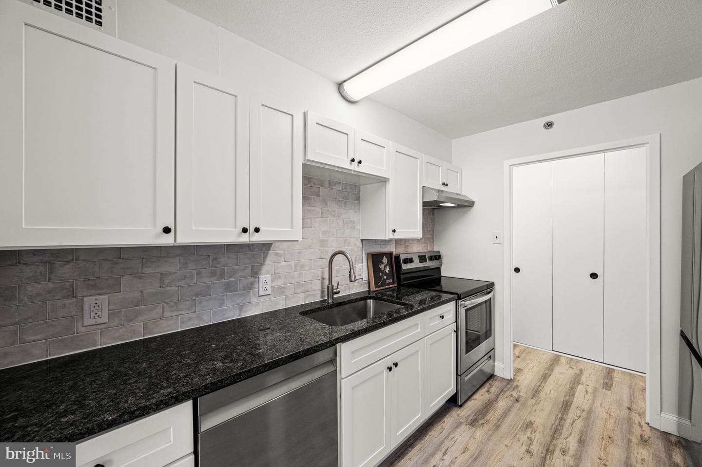 1001 City Avenue #W-113 photo 2