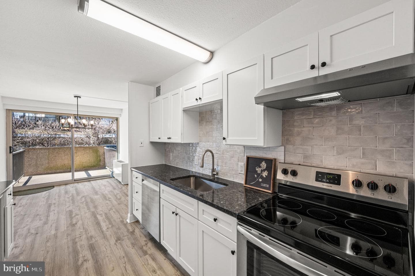 1001 City Avenue #W-113 photo 3
