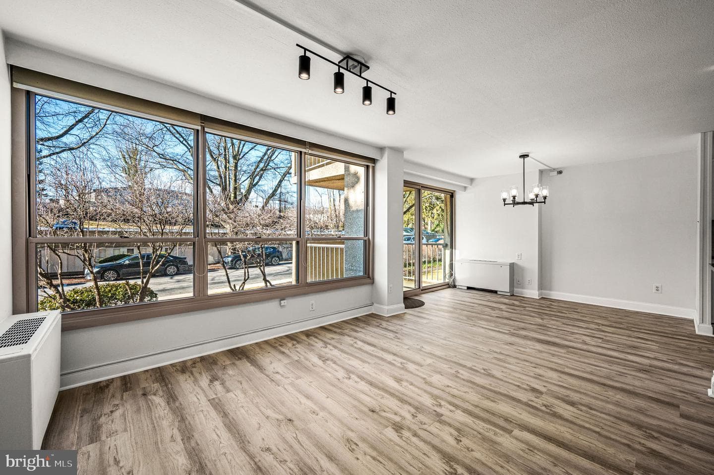 1001 City Avenue #W-113 photo 6