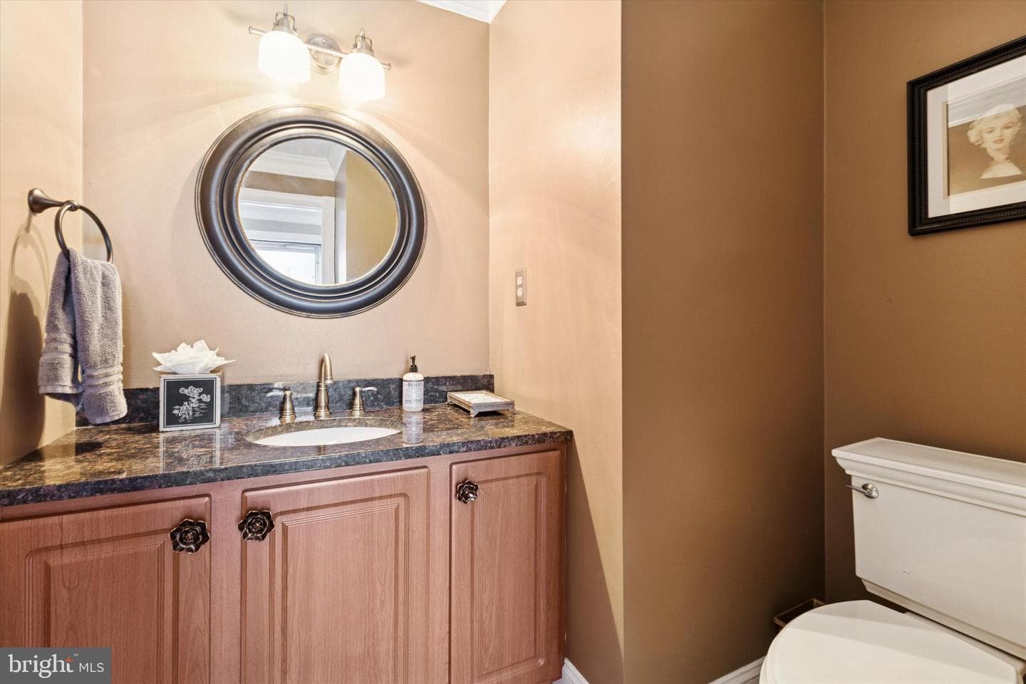 48 Cadwalader Court photo 10