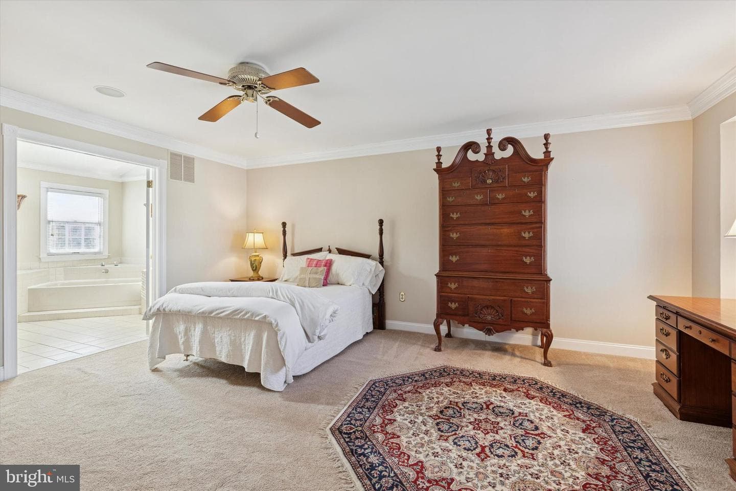 48 Cadwalader Court photo 11