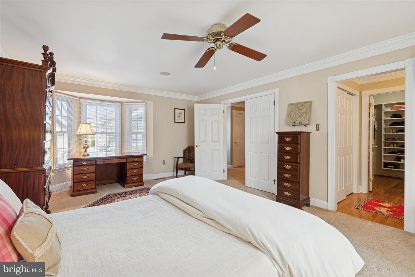 48 Cadwalader Court photo 12
