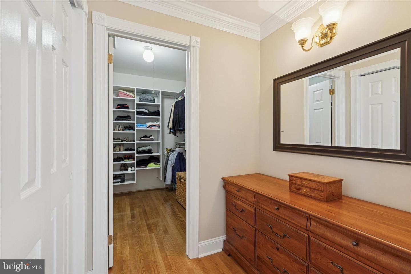 48 Cadwalader Court photo 13