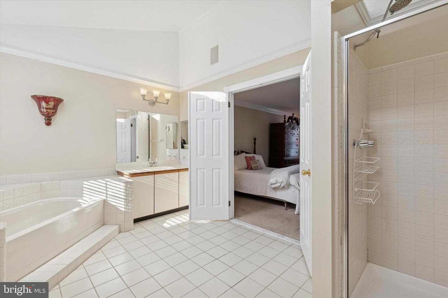 48 Cadwalader Court photo 15