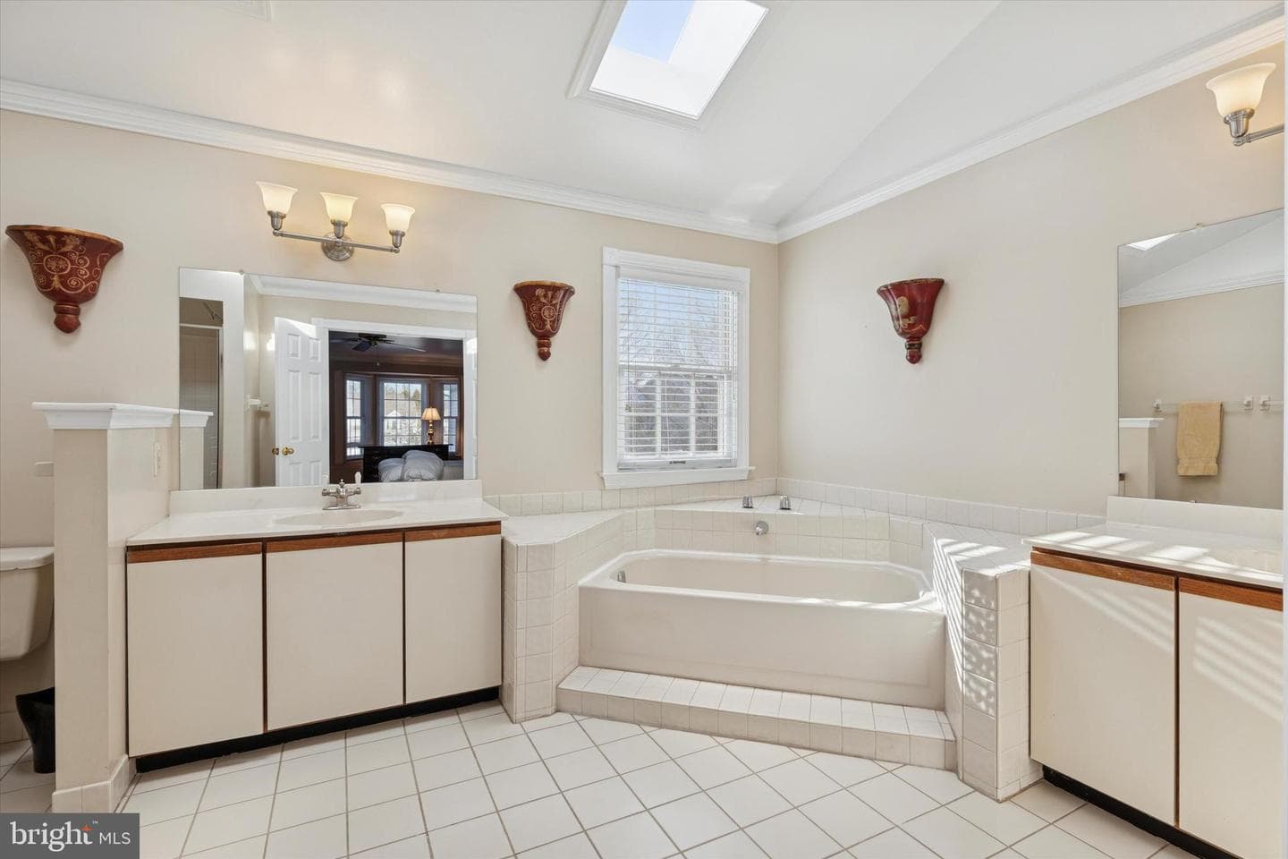 48 Cadwalader Court photo 16