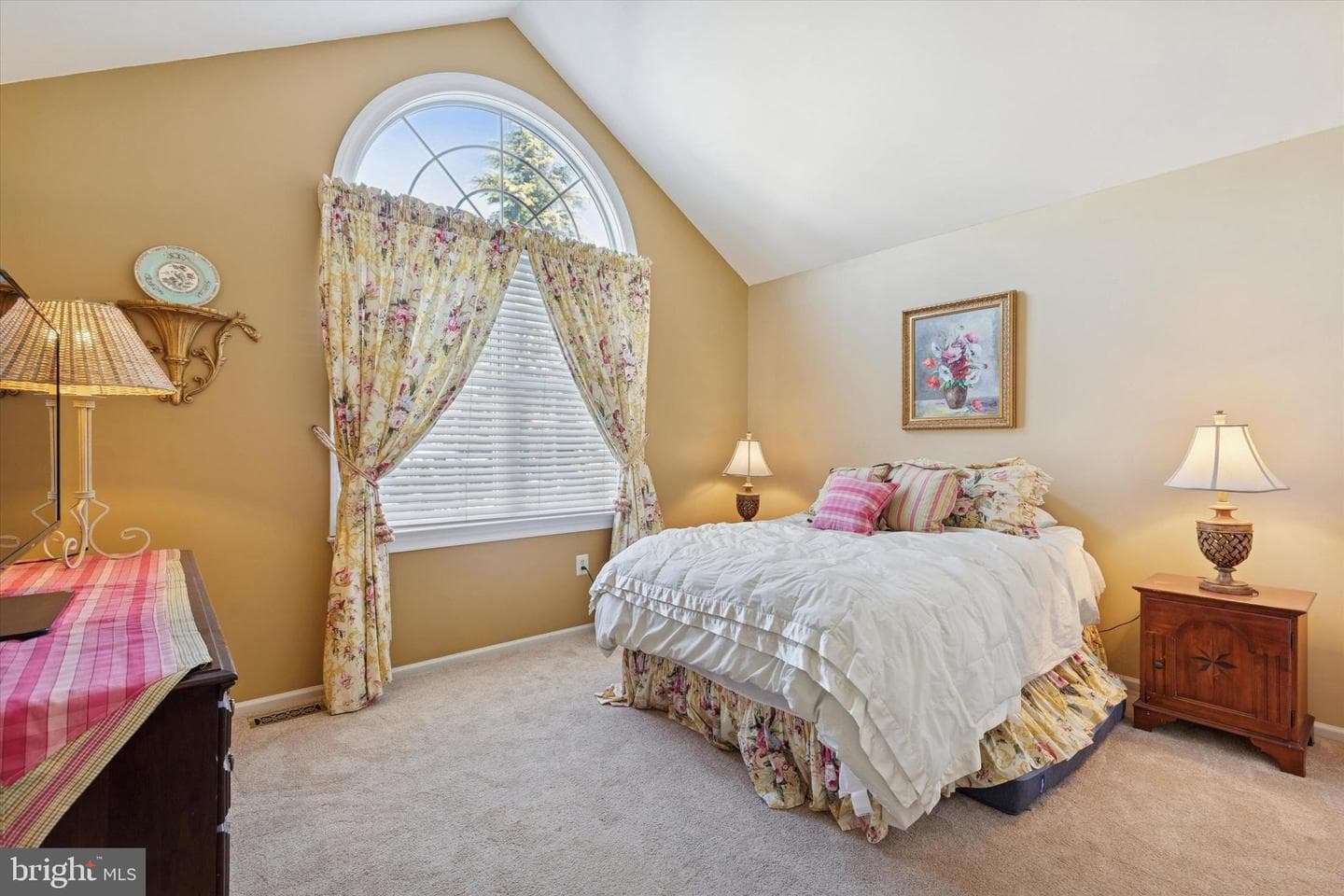 48 Cadwalader Court photo 17