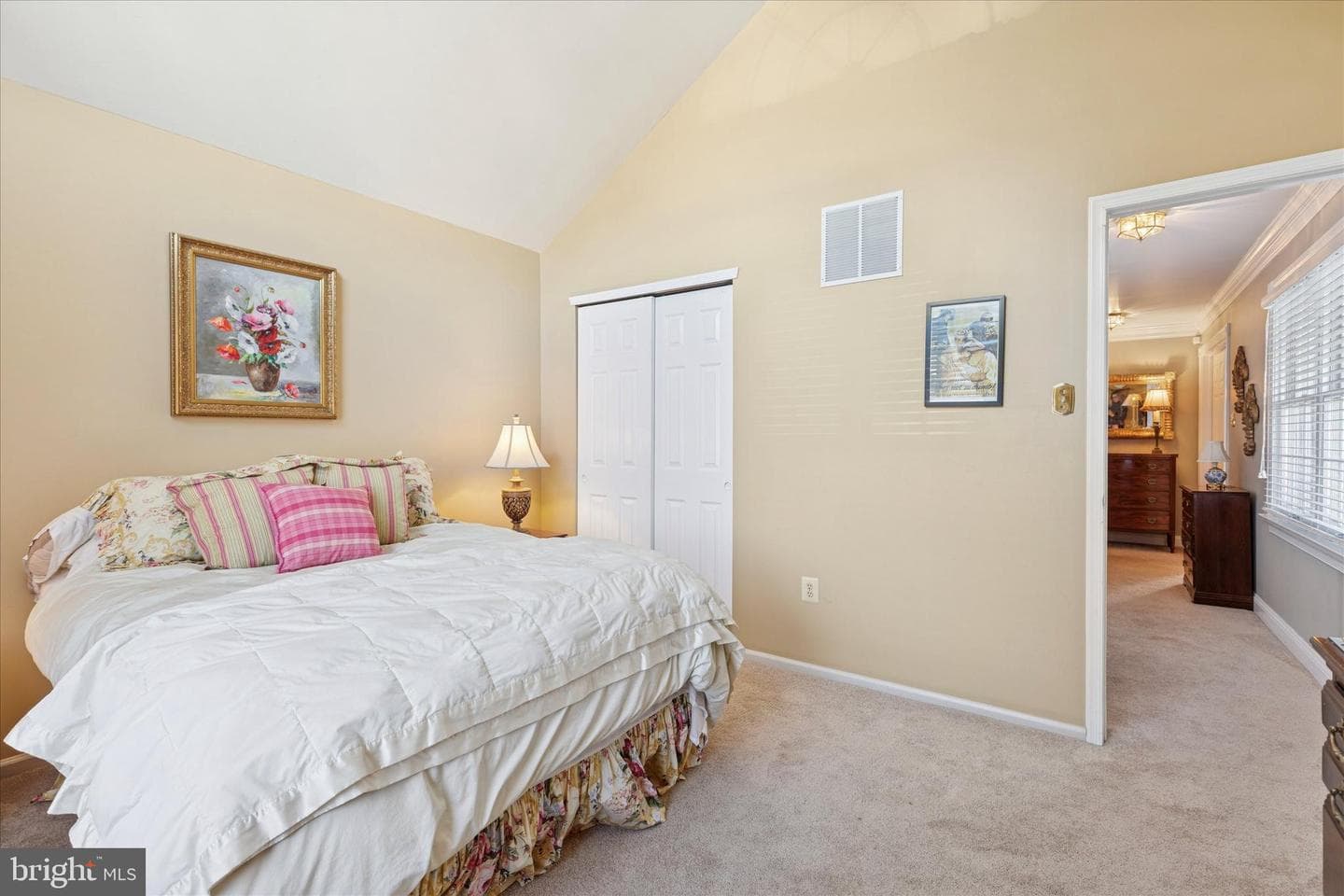 48 Cadwalader Court photo 18