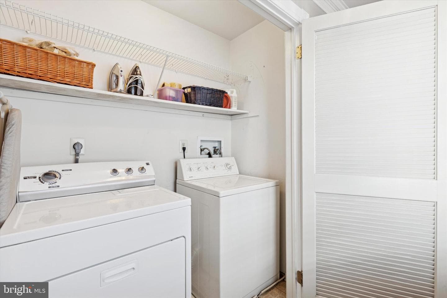 48 Cadwalader Court photo 19