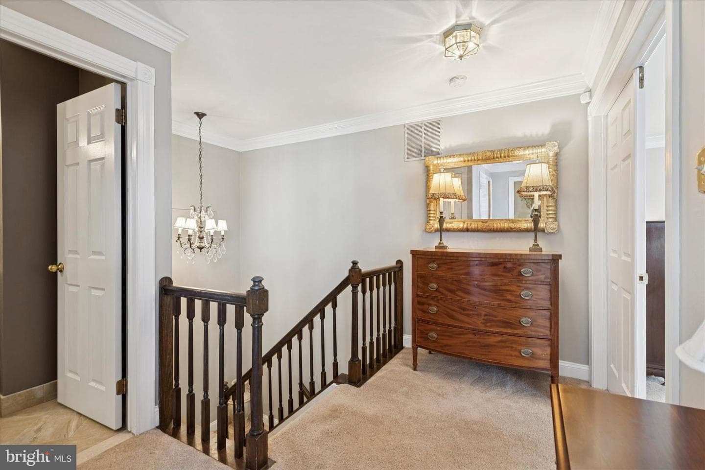 48 Cadwalader Court photo 21