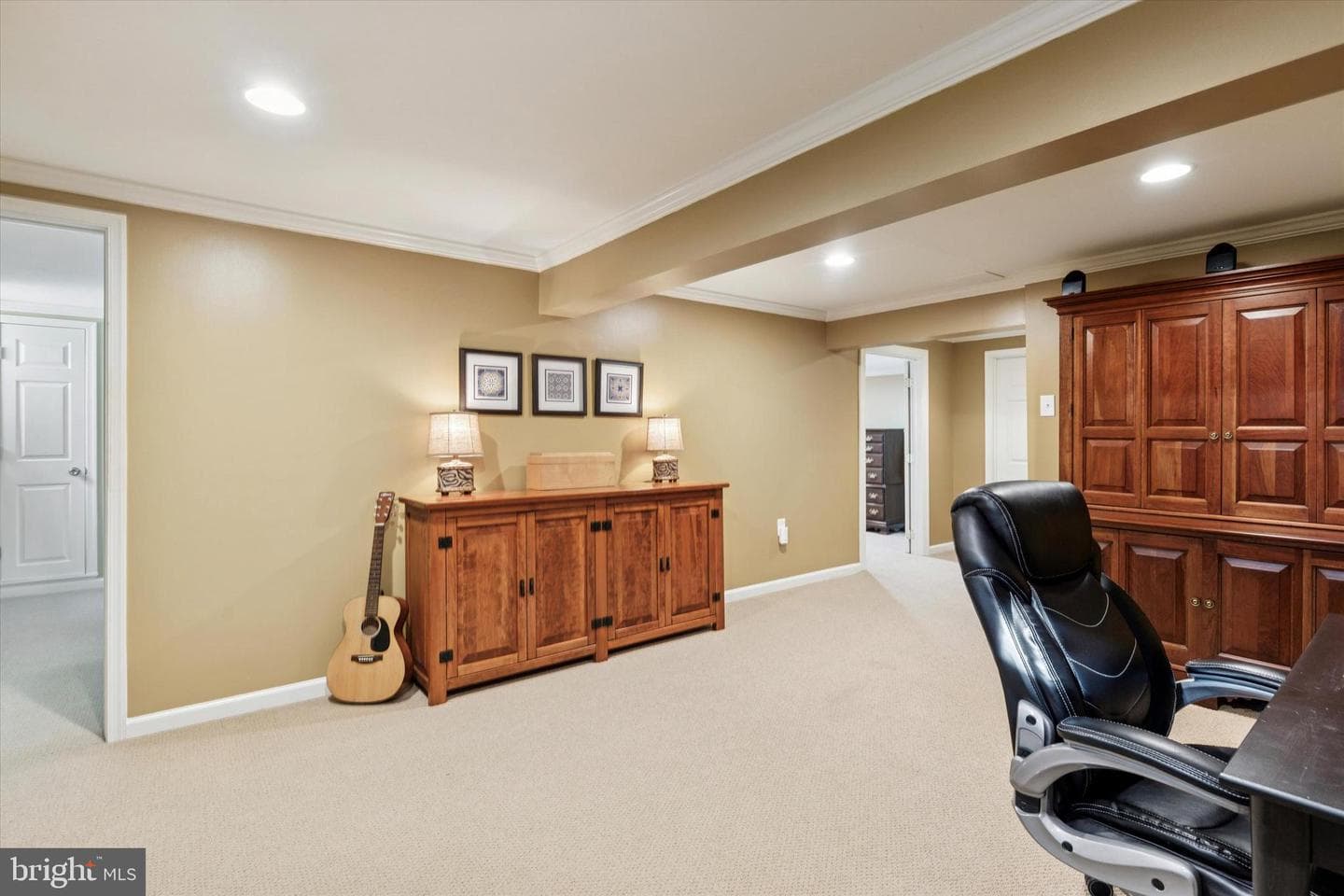 48 Cadwalader Court photo 22
