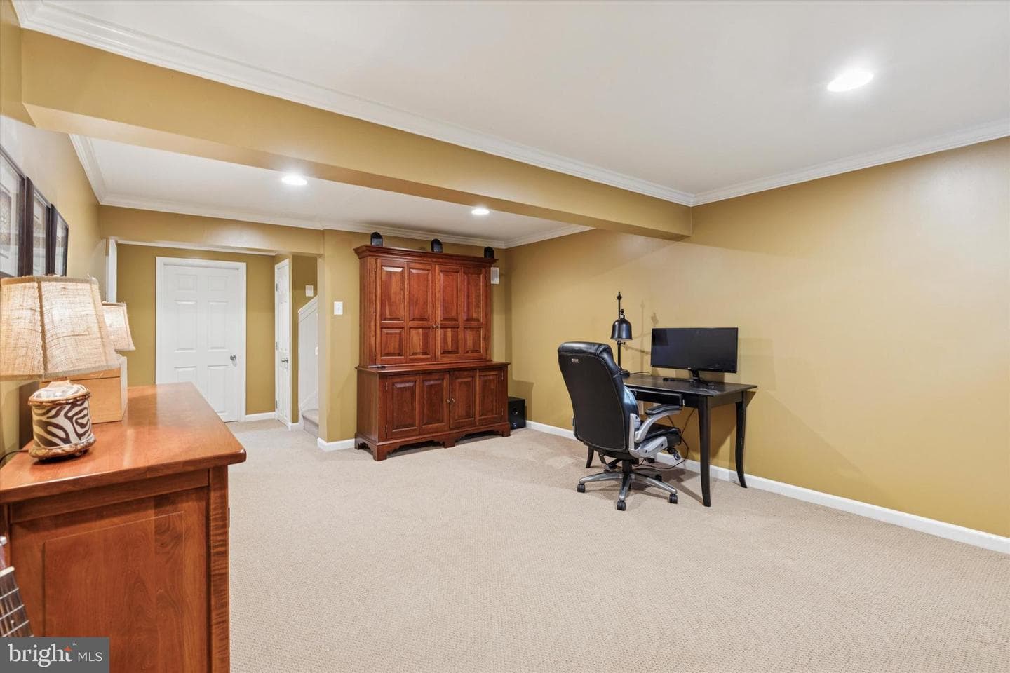 48 Cadwalader Court photo 23
