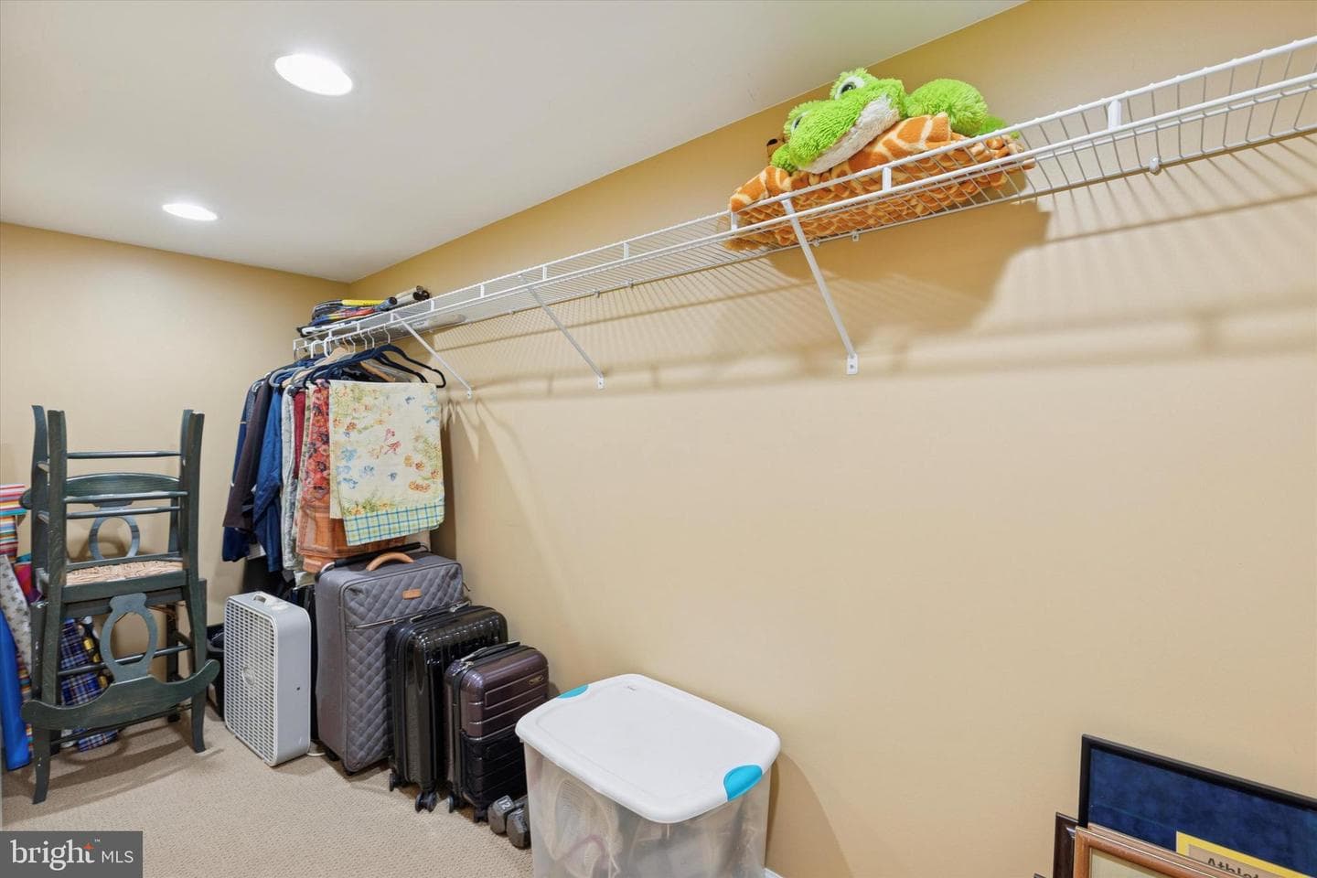 48 Cadwalader Court photo 25
