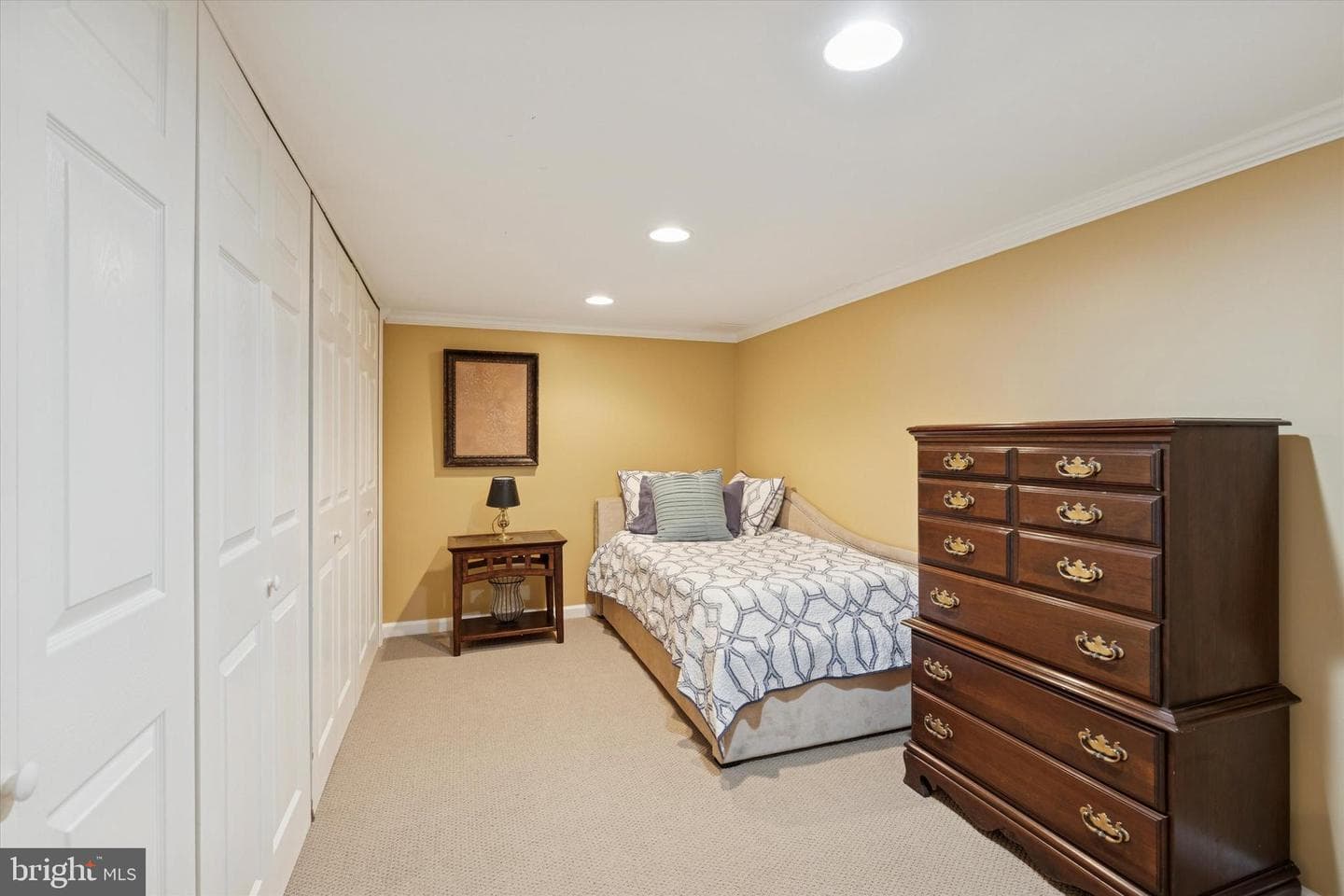 48 Cadwalader Court photo 26