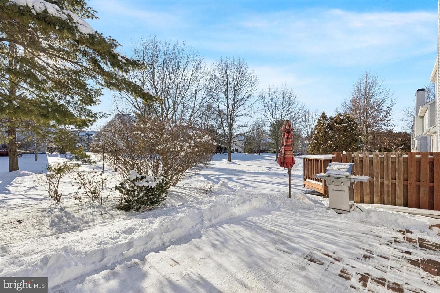 48 Cadwalader Court photo 28