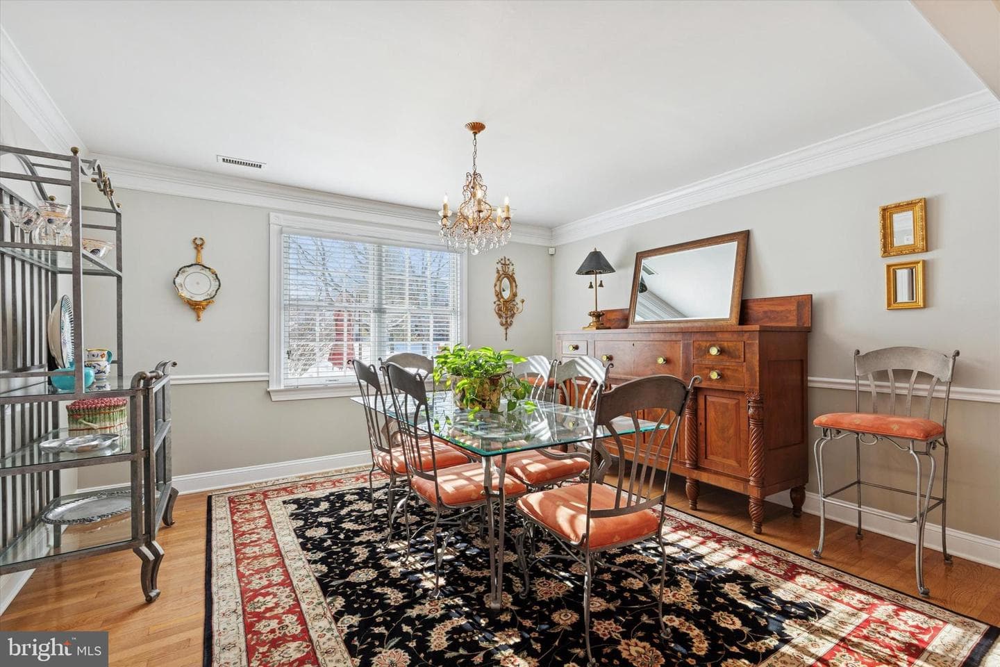 48 Cadwalader Court photo 4