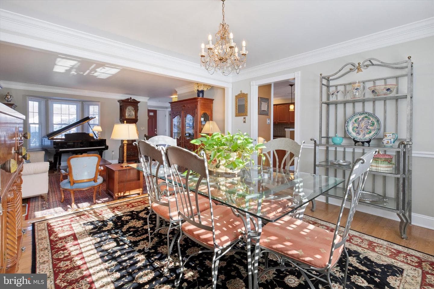 48 Cadwalader Court photo 5