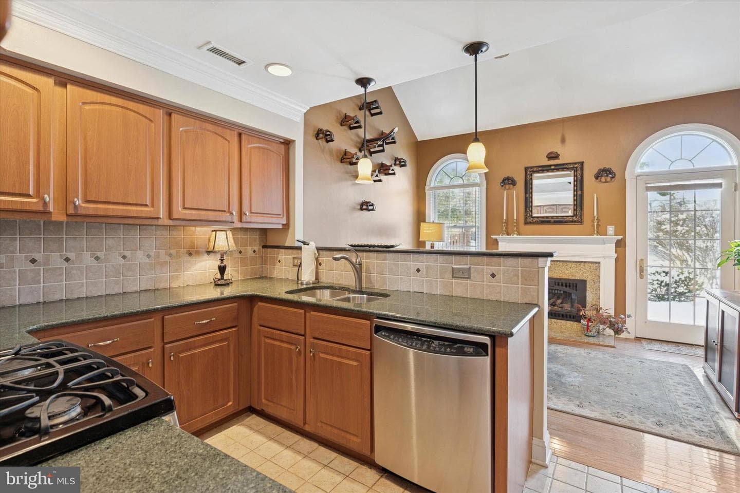 48 Cadwalader Court photo 6