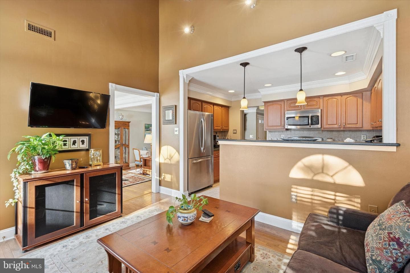 48 Cadwalader Court photo 9