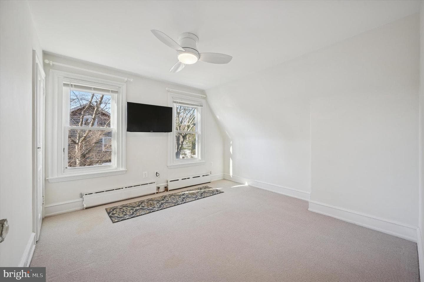 202 Dudley Avenue photo 15
