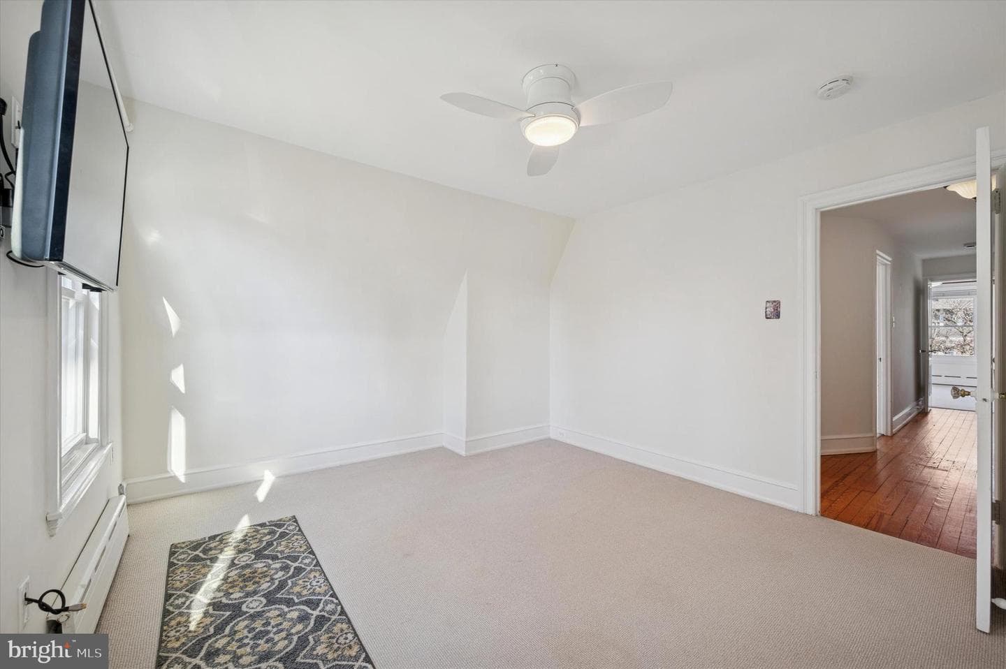 202 Dudley Avenue photo 16