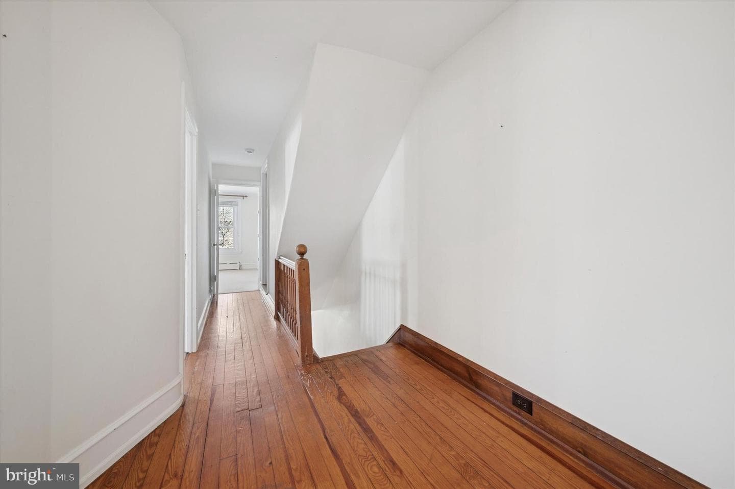 202 Dudley Avenue photo 17