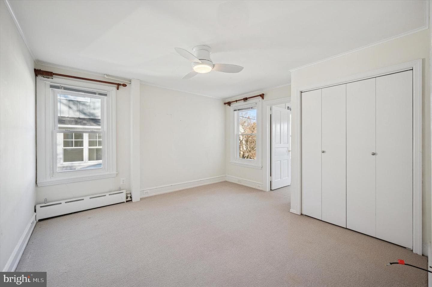 202 Dudley Avenue photo 20