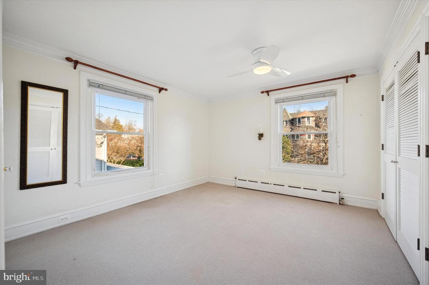 202 Dudley Avenue photo 22