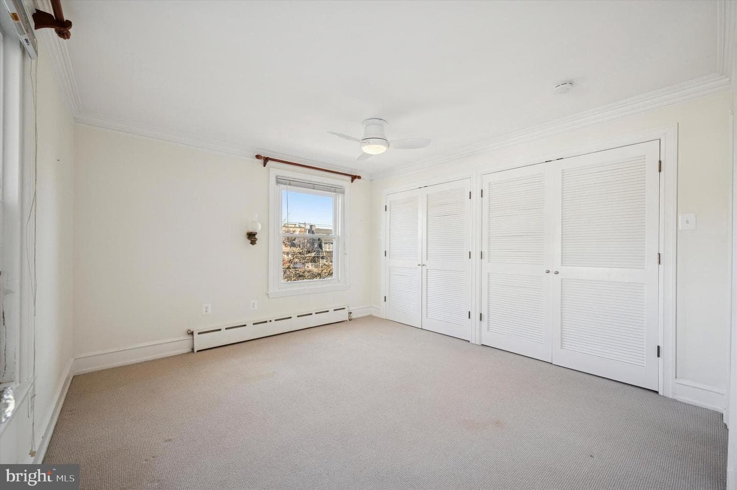202 Dudley Avenue photo 23
