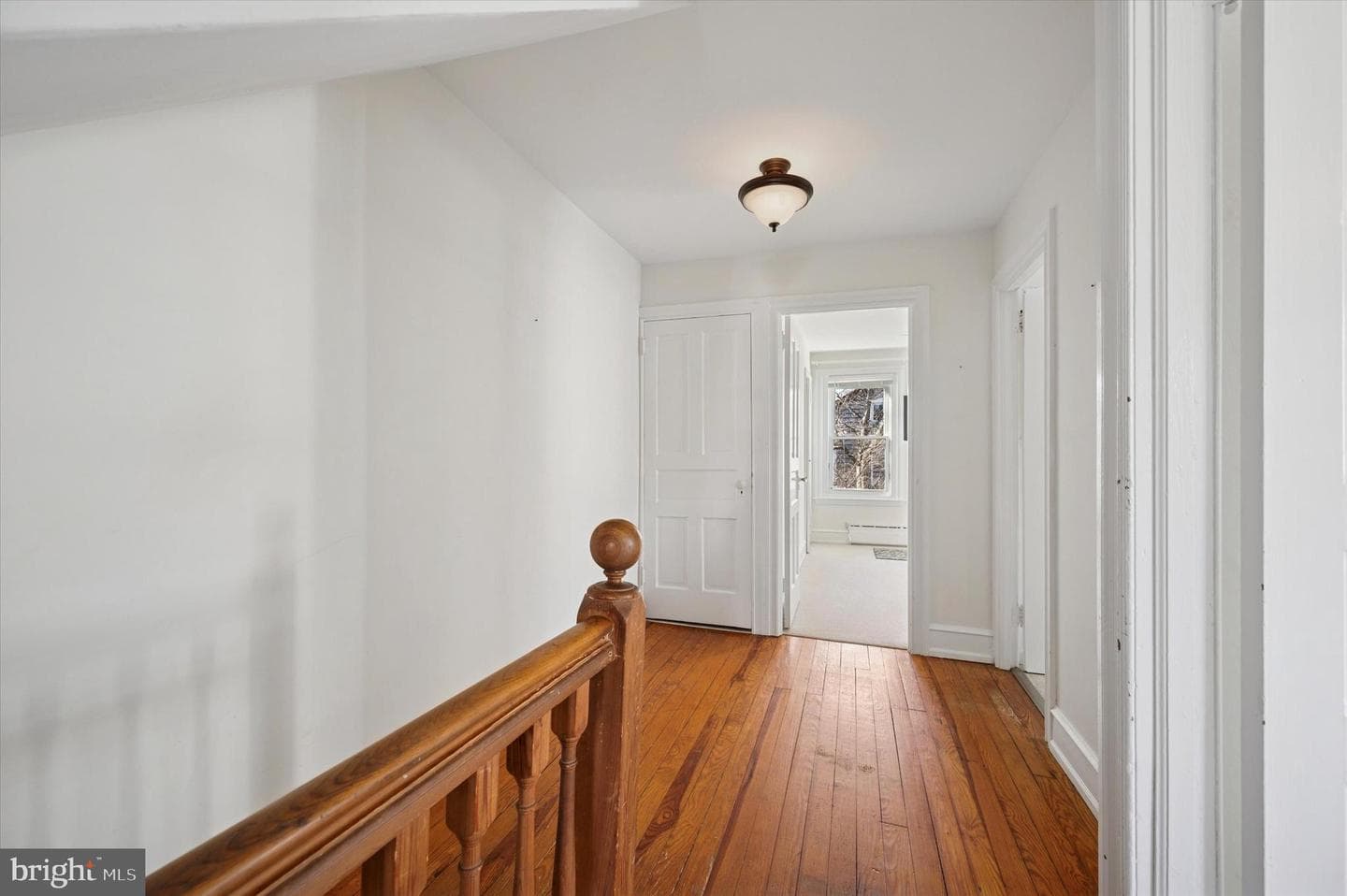 202 Dudley Avenue photo 25