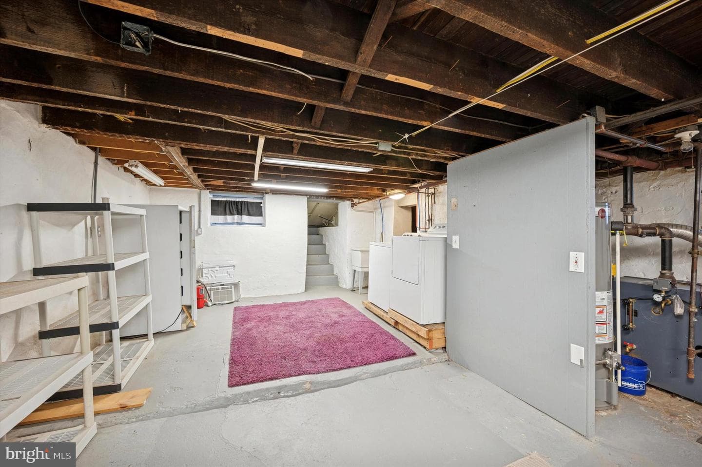 202 Dudley Avenue photo 29