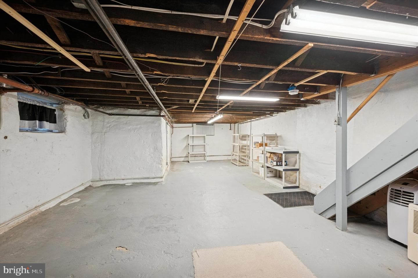 202 Dudley Avenue photo 30